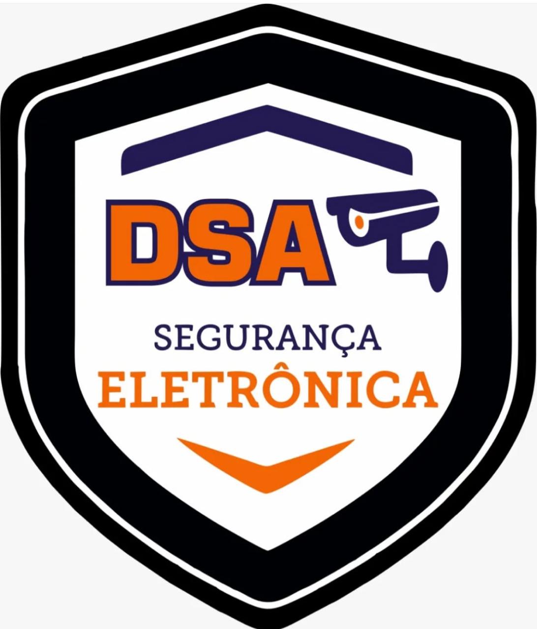 WhatsApp Image 2025-10-07 at 07.51.44.jpeg